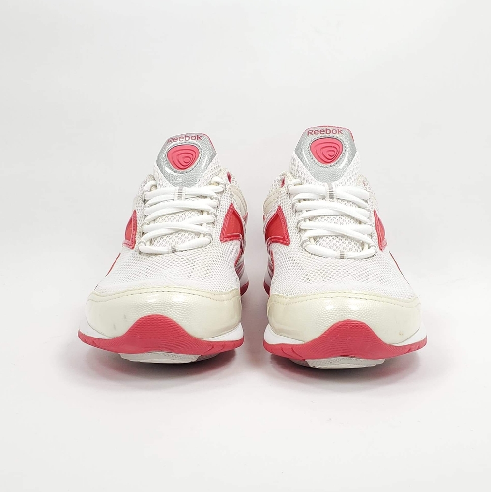 Reebok EasyTone Walking Toning Training Shoes - Picture 2 of 8